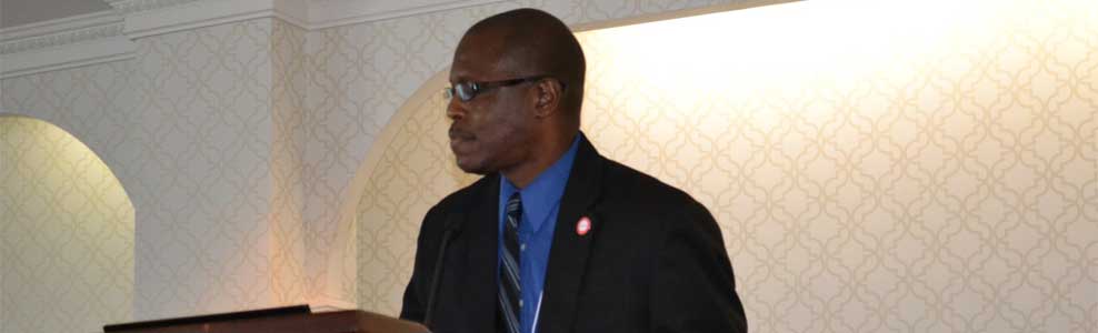 NEOCA-outgoing-president-Will-Amos-2014