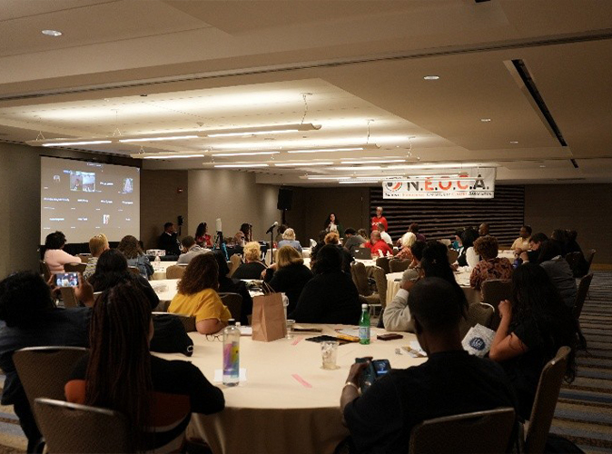 membership_img