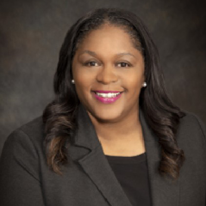Heather-Larue