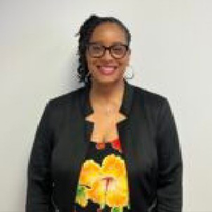 shawna-smith